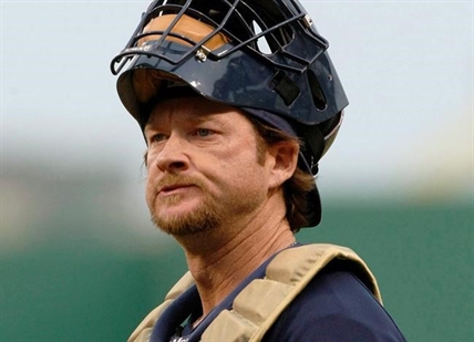 Sportsnet women felt they were expected to 'deal with' Zaun's offensive comments | iNFOnews.ca