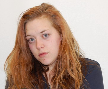 Police searching for missing woman | iNFOnews.ca