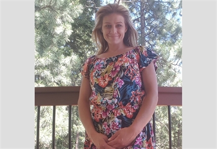 Rescuers to end search for plane missing with two aboard in southeastern B.C. | iNFOnews.ca