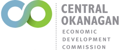 Central Okanagan Economic Development Commission Announces 2018 Advisory Board | iNFOnews.ca