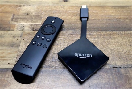 Google blocks YouTube on Amazon devices in escalating feud | iNFOnews.ca Google blocks YouTube on Amazon devices in escalating feud | iNFOnews.ca