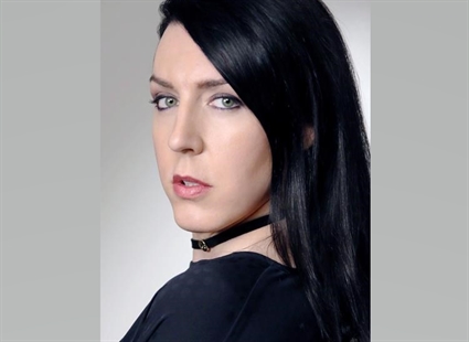 CBC pulls 'Transgender Kids' doc from documentary schedule after complaints | iNFOnews.ca CBC pulls 'Transgender Kids' doc from documentary schedule after complaints | iNFOnews.ca