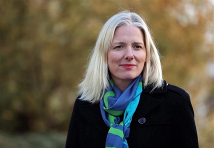 Provinces have until the end of 2018 to submit carbon price plans: McKenna | iNFOnews.ca
