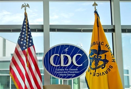 Centres for Disease Control ban on the words 'fetus' and 'transgender?' Experts alarmed | iNFOnews.ca