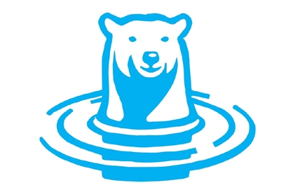 Summerland Kinsmen Polar Bear Dip | iNFOnews.ca