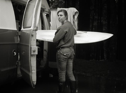 The Canadians who are choosing to live out of their vans and travel full-time | iNFOnews.ca The Canadians who are choosing to live out of their vans and travel full-time | iNFOnews.ca