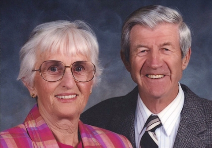 Family’s Naramata heritage reflected in PRH gift | iNFOnews.ca