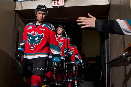 Dube named captain of Canadian World junior team | iNFOnews.ca