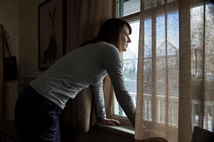 Jodie Foster goes behind the camera at a creepy Netflix show | iNFOnews.ca