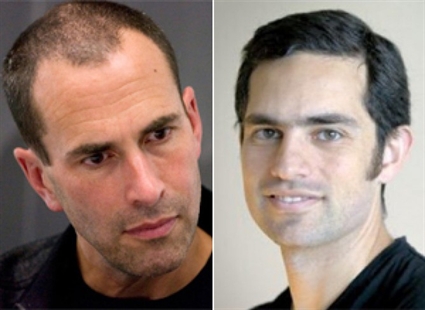 Ottawa says two Canadians jailed in Cairo, Egypt have been released | iNFOnews.ca Ottawa says two Canadians jailed in Cairo, Egypt have been released | iNFOnews.ca