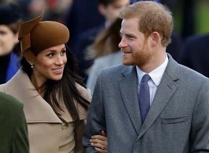 UK ponders what to do with homeless ahead of royal wedding | iNFOnews.ca UK ponders what to do with homeless ahead of royal wedding | iNFOnews.ca