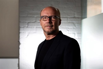 Four women accuse Canadian filmmaker Paul Haggis of sexual misconduct | iNFOnews.ca Four women accuse Canadian filmmaker Paul Haggis of sexual misconduct | iNFOnews.ca