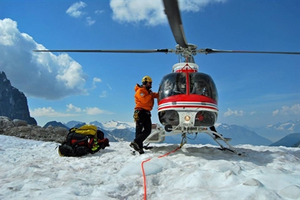 Spanish skiers rescued after spending four days in B.C. backcountry | iNFOnews.ca Spanish skiers rescued after spending four days in B.C. backcountry | iNFOnews.ca