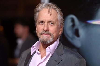 Michael Douglas pre-emptively denies sexual misconduct | iNFOnews.ca Michael Douglas pre-emptively denies sexual misconduct | iNFOnews.ca