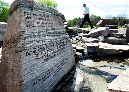 Not on tap: 'Raw water' could transmit potentially deadly pathogens: experts warn | iNFOnews.ca
