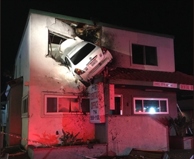 TRENDING NOW: The rest of the story | iNFOnews.ca