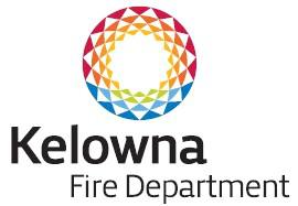 Man escapes house fire | iNFOnews.ca Man escapes house fire | iNFOnews.ca