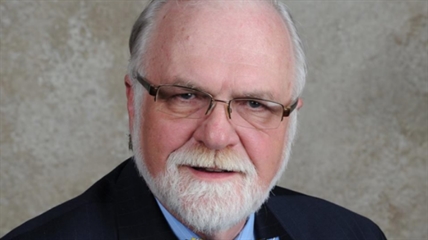 Minister, board urge B.C. school trustee to resign over LGBTQ remarks | iNFOnews.ca