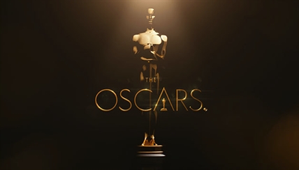 Del Toro's 'Shape of Water' lands a leading 13 Oscar nods | iNFOnews.ca Del Toro's 'Shape of Water' lands a leading 13 Oscar nods | iNFOnews.ca