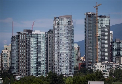 Vancouver renters' union forms to fight soaring costs in city's housing market | iNFOnews.ca Vancouver renters' union forms to fight soaring costs in city's housing market | iNFOnews.ca