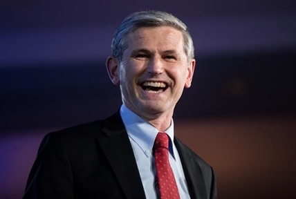 Andrew Wilkinson wins B.C. Liberal leadership after party's 2017 defeat | iNFOnews.ca Andrew Wilkinson wins B.C. Liberal leadership after party's 2017 defeat | iNFOnews.ca
