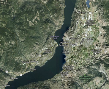 2013 property values drop in Central Okanagan | iNFOnews.ca 2013 property values drop in Central Okanagan | iNFOnews.ca