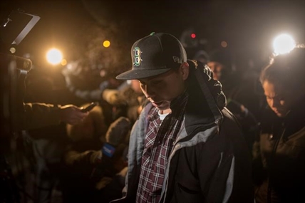 'Absolutely perverse' - Outrage after white farmer found not guilty in Indigenous death | iNFOnews.ca 'Absolutely perverse' - Outrage after white farmer found not guilty in Indigenous death | iNFOnews.ca