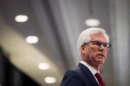 Canada will do what it must to prevent B.C. from stopping pipeline, says Natural Resources Minister | iNFOnews.ca Canada will do what it must to prevent B.C. from stopping pipeline, says Natural Resources Minister | iNFOnews.ca