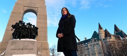 Canadian military looking for DNA and burial experts to help ID missing war dead | iNFOnews.ca Canadian military looking for DNA and burial experts to help ID missing war dead | iNFOnews.ca