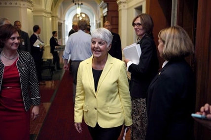 No one measure will fix B.C. housing crisis, but budget will start: ministers | iNFOnews.ca No one measure will fix B.C. housing crisis, but budget will start: ministers | iNFOnews.ca