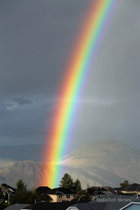 The week in pictures | iNFOnews.ca