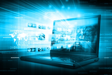 Competition Bureau says its policies are adequate to deal with big data dangers | iNFOnews.ca