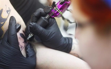 Prison tattoo and needle programs would help curb hepatitis: internal memo | iNFOnews.ca
