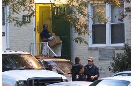 Sisters question use of deadly force resulting in death of woman after chase to Capitol | iNFOnews.ca