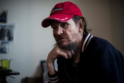 Canadian program providing alcohol to heavy drinkers envied by Scotland | iNFOnews.ca