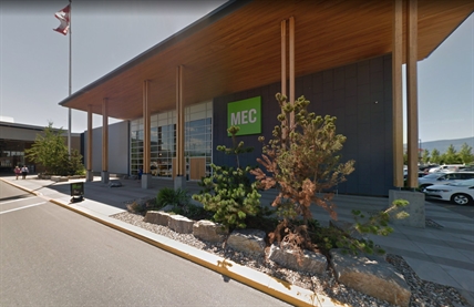 MEC to stop ordering from Vista Outdoor in response to Florida shooting | iNFOnews.ca