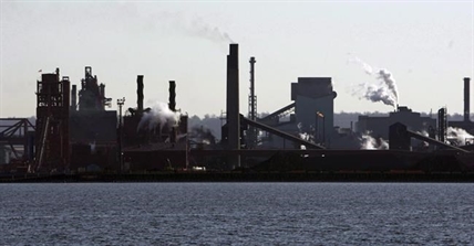 Trump tariffs on steel, aluminum would have 'significant, serious' impact: PM | iNFOnews.ca Trump tariffs on steel, aluminum would have 'significant, serious' impact: PM | iNFOnews.ca