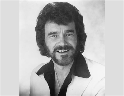 Canadian country singer and TV personality Ronnie Prophet dead at 80 | iNFOnews.ca