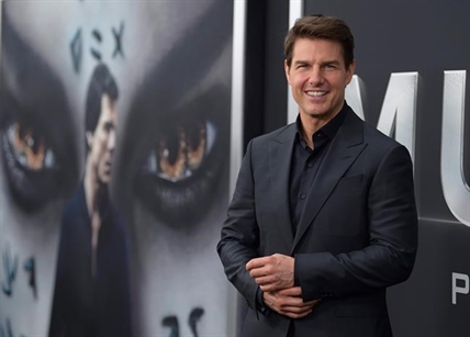 Razzie Awards name 'The Emoji Movie' worst film of 2017 | iNFOnews.ca Razzie Awards name 'The Emoji Movie' worst film of 2017 | iNFOnews.ca