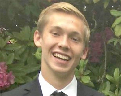 University student from B.C. dies after fall in Dominican Republic | iNFOnews.ca University student from B.C. dies after fall in Dominican Republic | iNFOnews.ca
