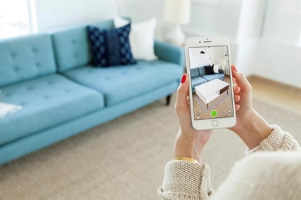 The latest apps for home layouts, inside and out | iNFOnews.ca
