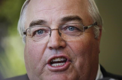 Judge rejects constitutional challenge after two men found guilty of polygamy | iNFOnews.ca