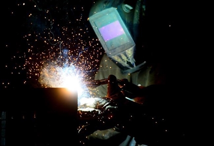 Canada adds new jobs overall, but loses full-time work; jobless rate dips to 5.8% | iNFOnews.ca Canada adds new jobs overall, but loses full-time work; jobless rate dips to 5.8% | iNFOnews.ca