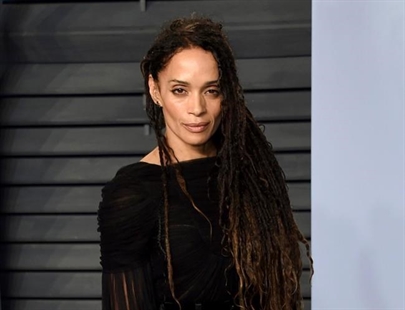 Lisa Bonet says Bill Cosby gave off a 'sinister' energy | iNFOnews.ca