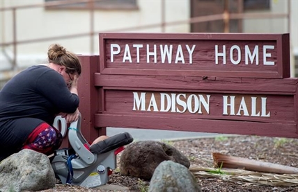 Army vet gunned down women who devoted lives to veterans | iNFOnews.ca Army vet gunned down women who devoted lives to veterans | iNFOnews.ca