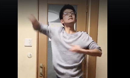 TRENDING NOW: Turkish March in snaps | iNFOnews.ca TRENDING NOW: Turkish March in snaps | iNFOnews.ca