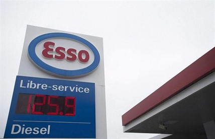 Aeroplan loses partnership with Esso as it moves to Loblaw's PC Optimum program | iNFOnews.ca Aeroplan loses partnership with Esso as it moves to Loblaw's PC Optimum program | iNFOnews.ca