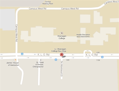 Blaze consumes same car twice | iNFOnews.ca Blaze consumes same car twice | iNFOnews.ca