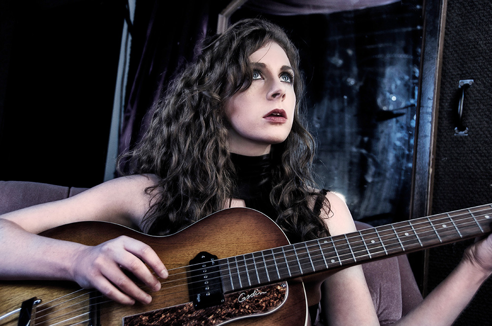 Local musicians reach for PEAK | iNFOnews.ca Local musicians reach for PEAK | iNFOnews.ca