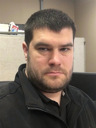 Man who pledged millions to B.C. hockey team sentenced on unrelated fraud charge | iNFOnews.ca Man who pledged millions to B.C. hockey team sentenced on unrelated fraud charge | iNFOnews.ca